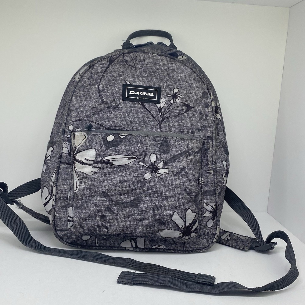Dakine Essential Mimi Backpack 7L‎